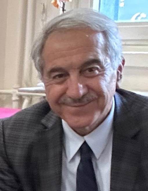 ProfDr Bekir SARI