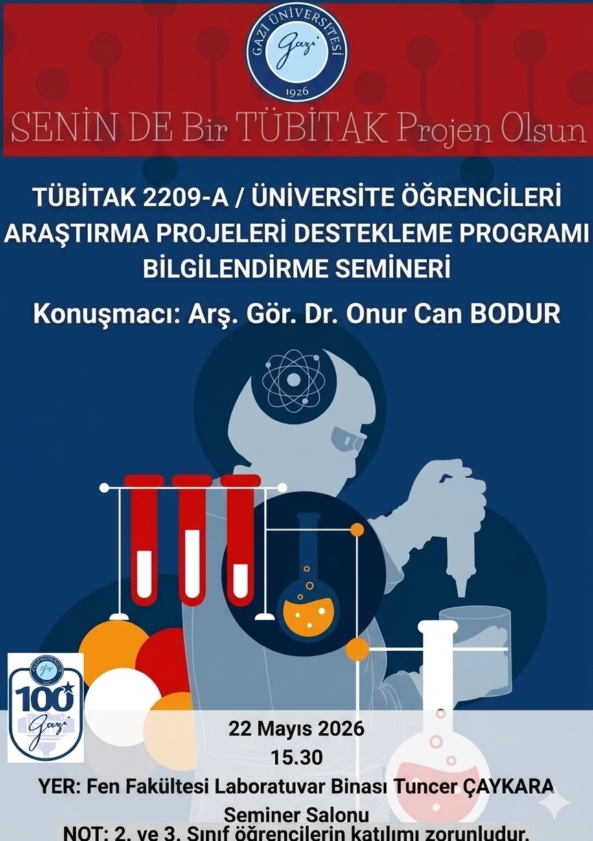 2209 a-1