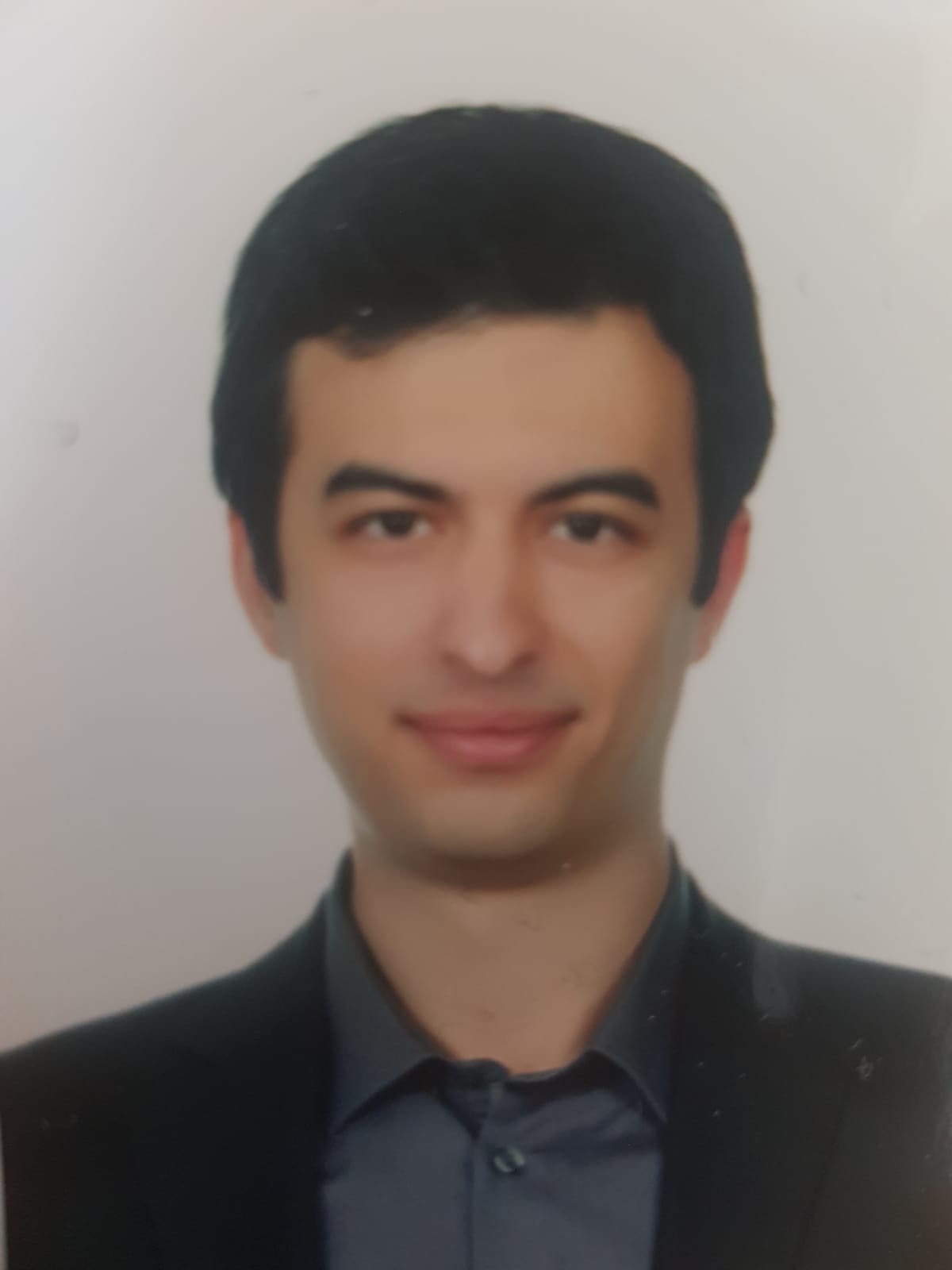 Matematik B l m Fen Fak ltesi Gazi niversitesi matematik-b-l-m-fen-fak-ltesi-gazi-niversitesi