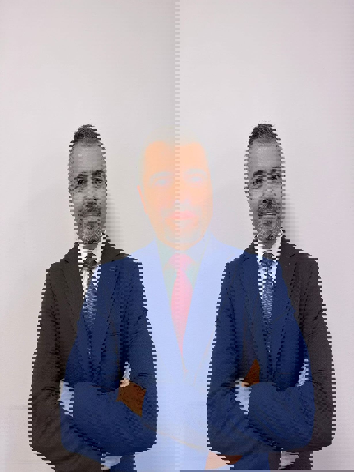 ProfDr Aytekin Bayram Çıbık