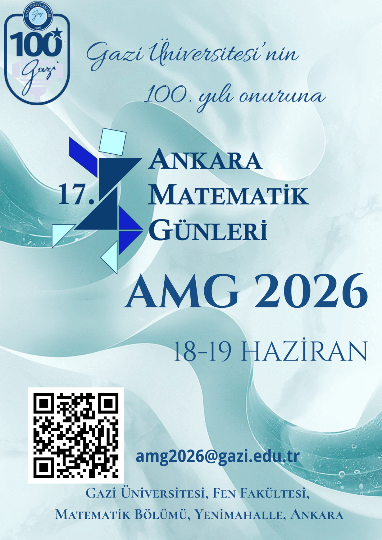 AMG2026-1