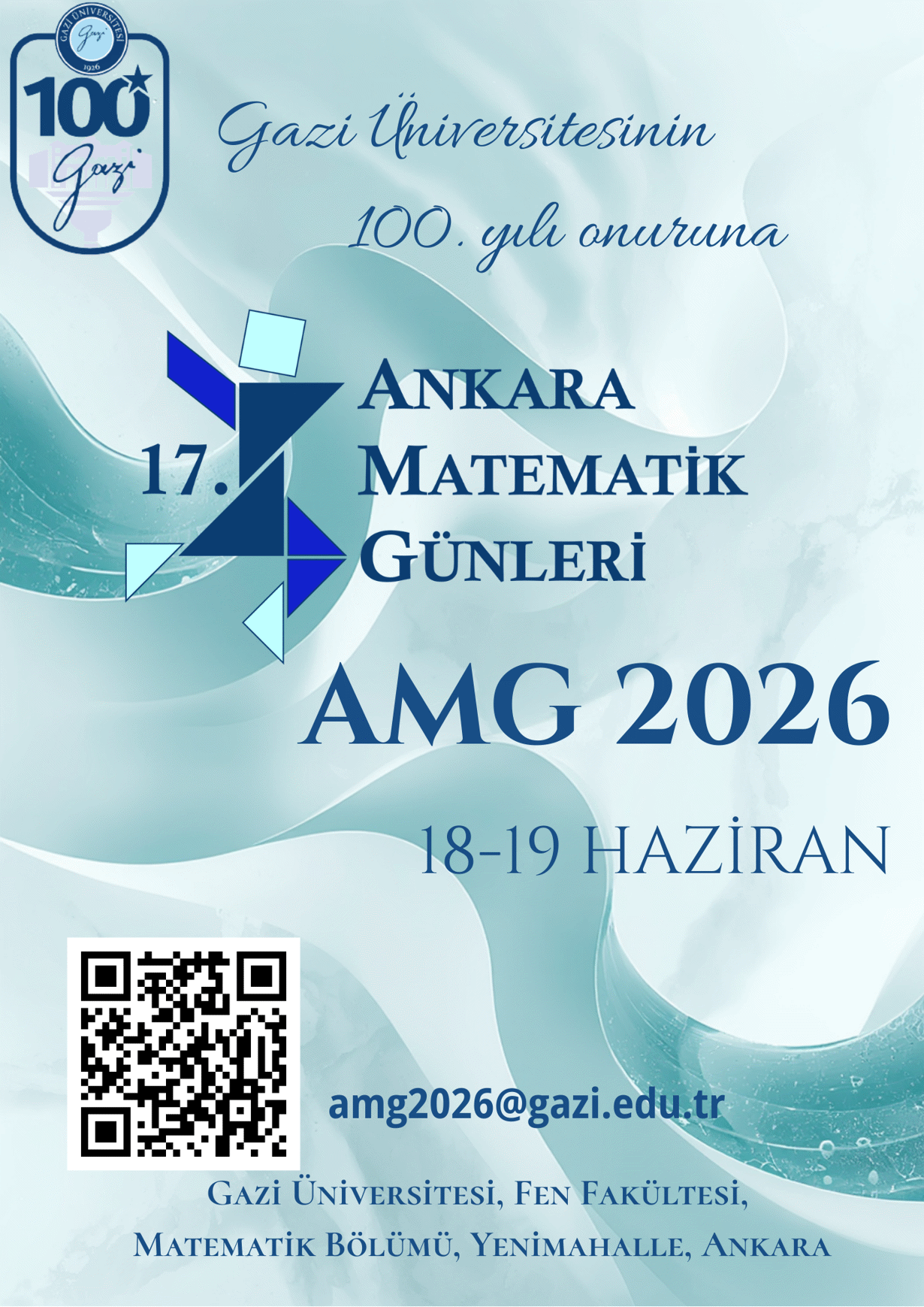 AMG 2026
