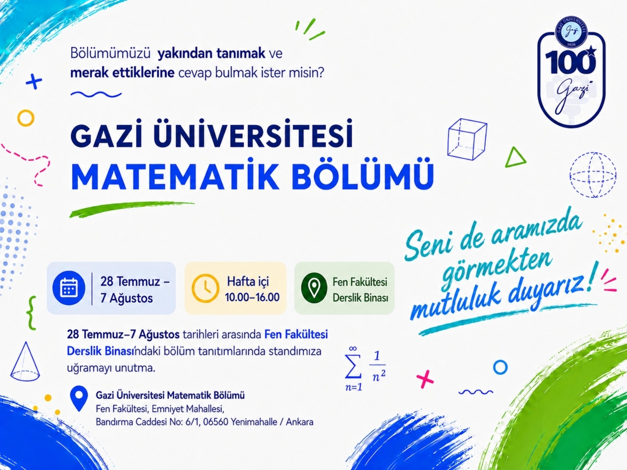 Bölüm Tanıtımı-1