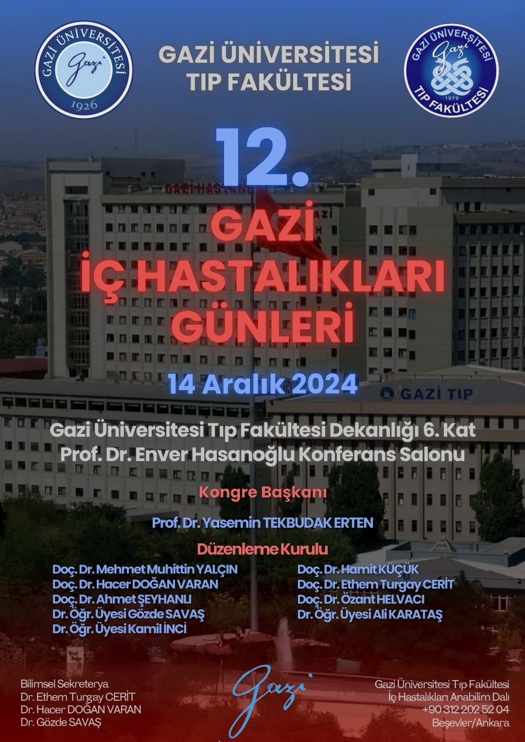 iç Hastalıkları Haftası 2024-1