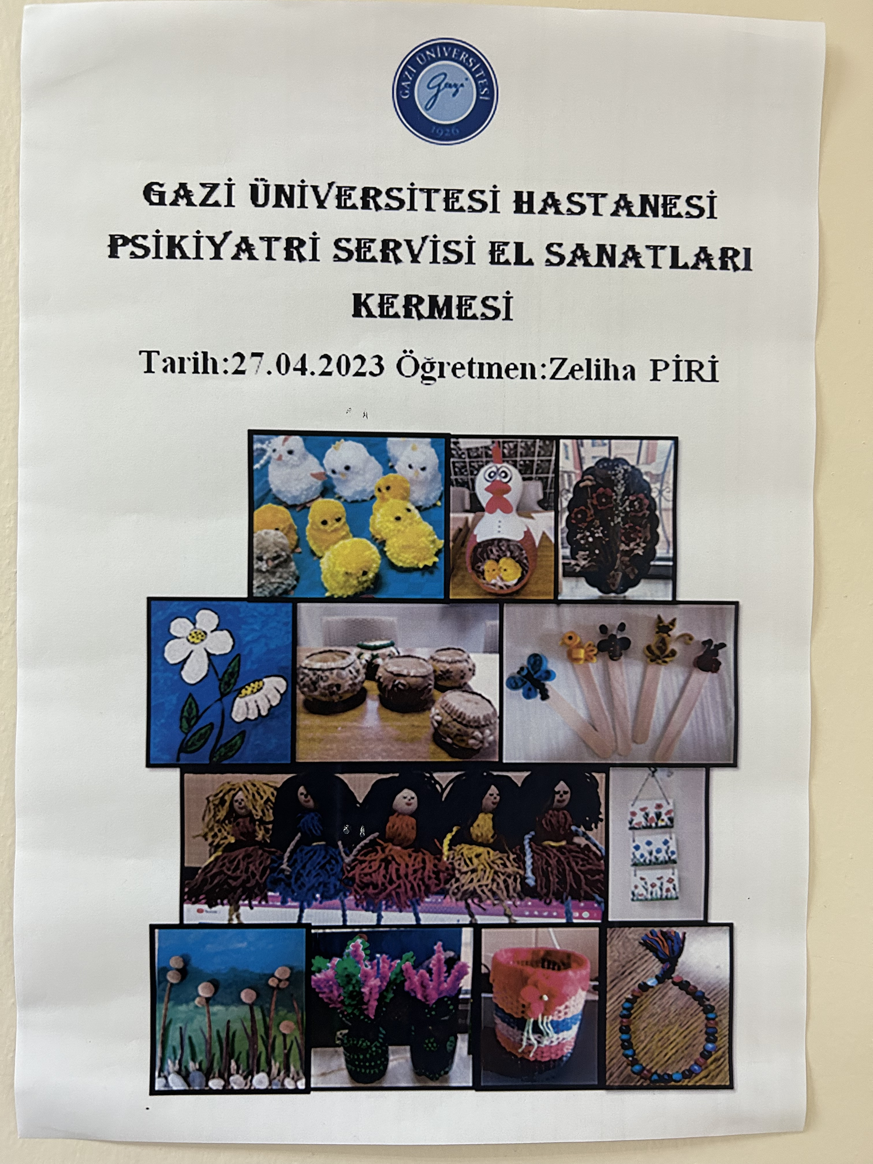 kermes 2-1