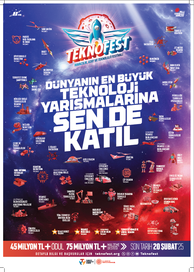 teknofest-1