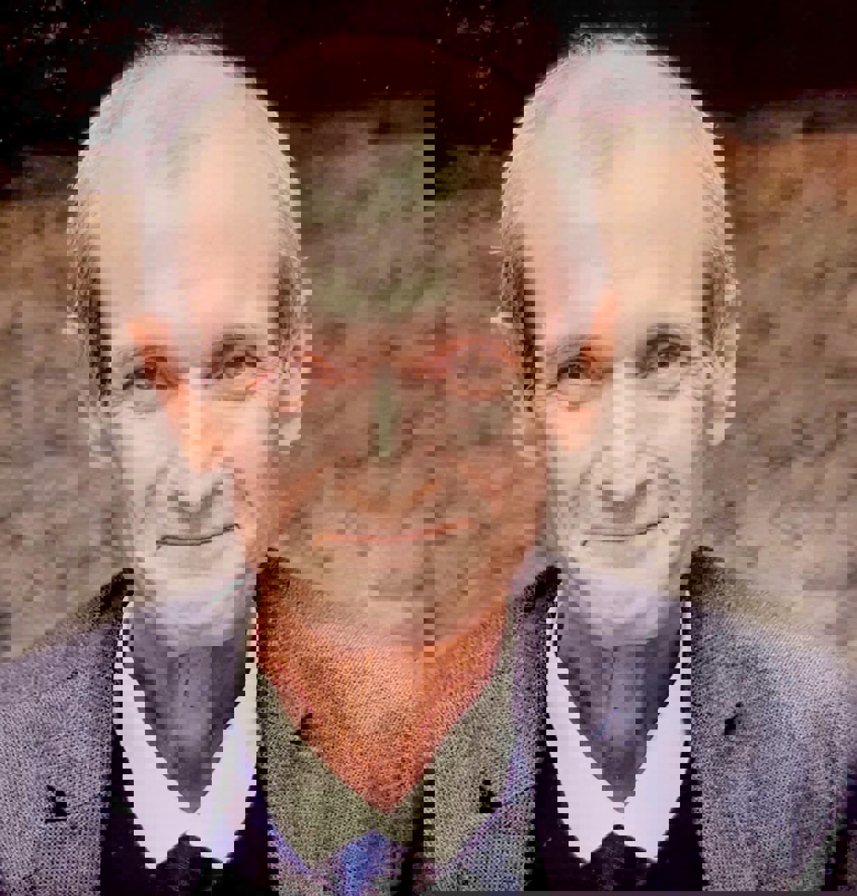 Fotoğraf -1