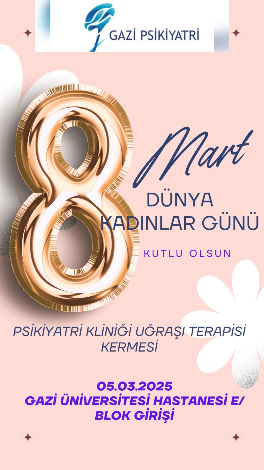 8 Mart 2025 Psikiyatri Kermesi-1