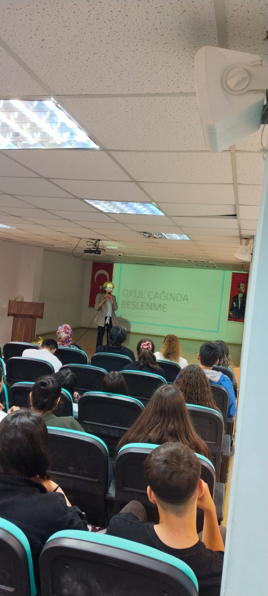 sağlıklı okul güvenli gelecek (4)-1