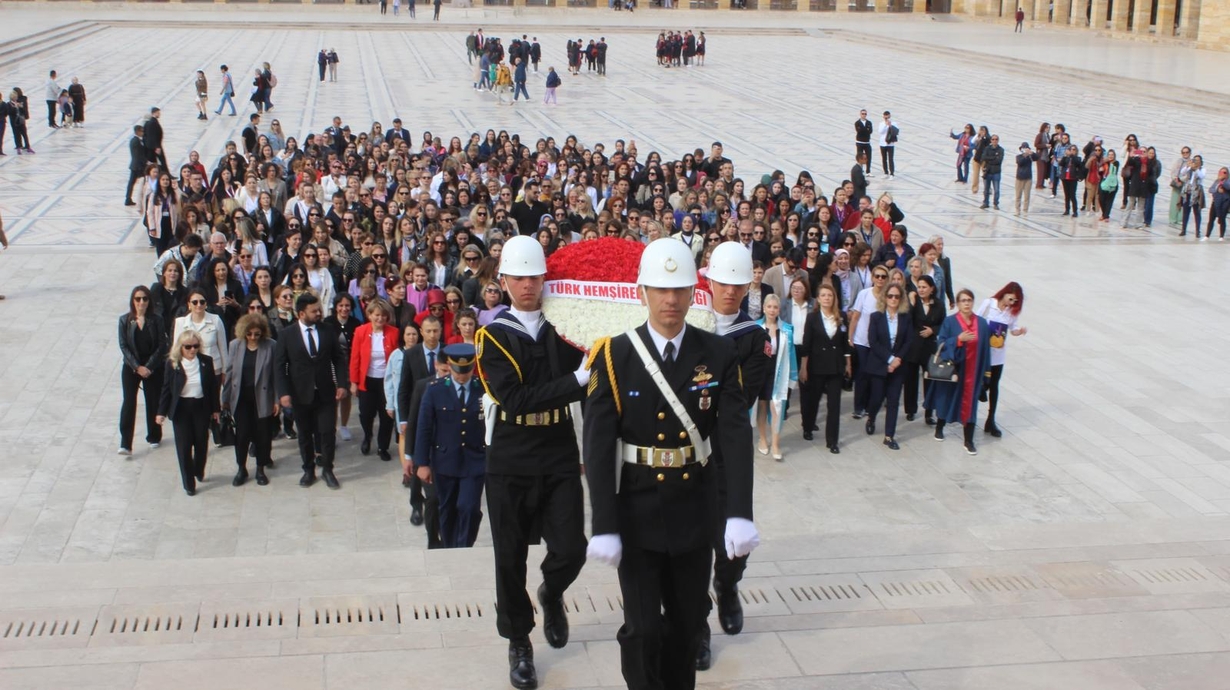 hemşirelik anıtkabir1-1