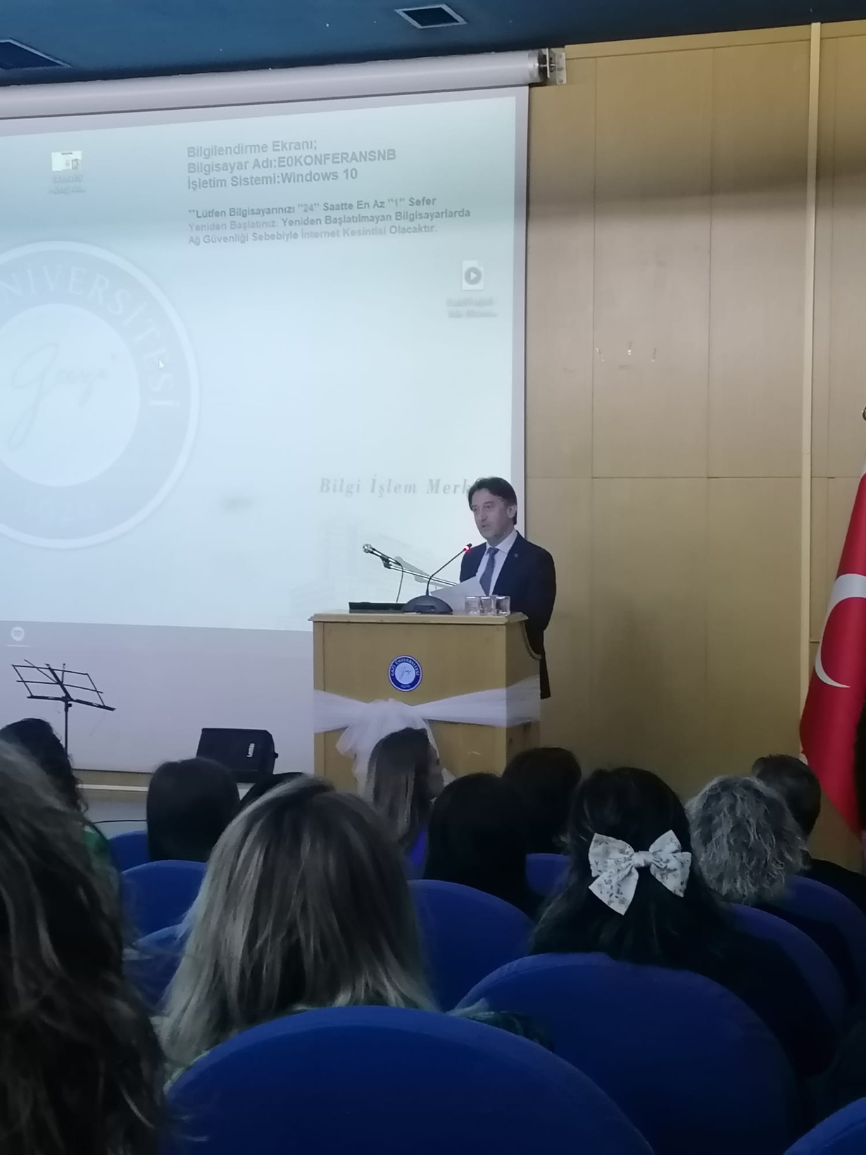 hemşirelik konuşma 2-1