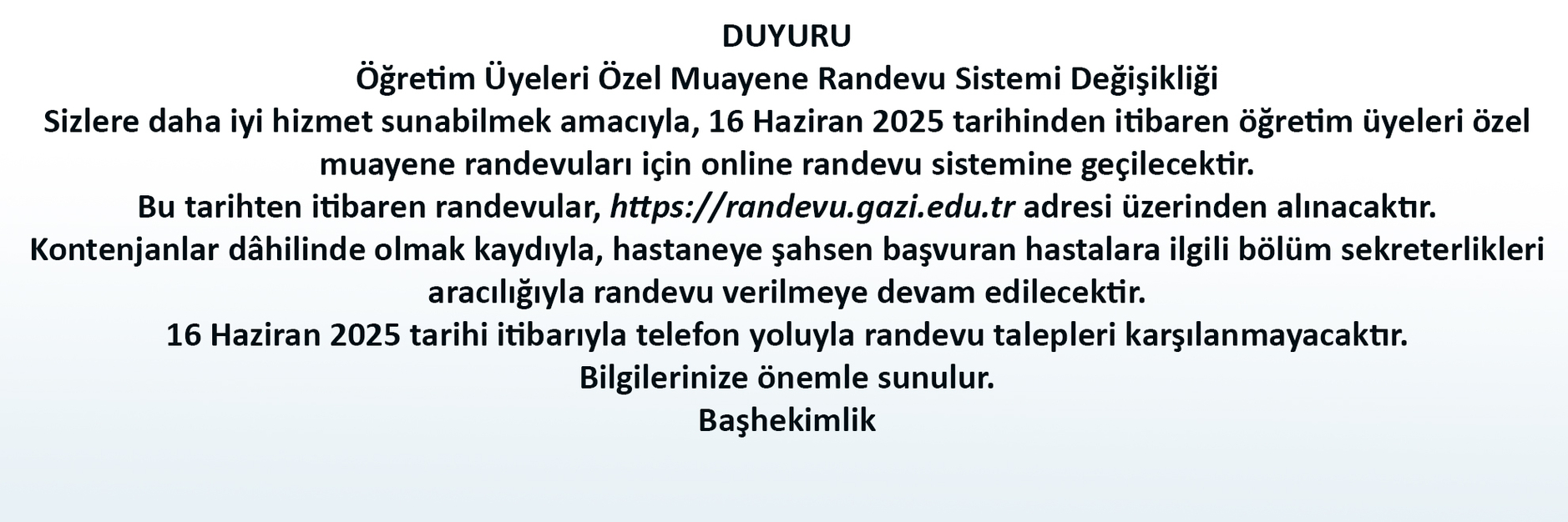 online_randevu