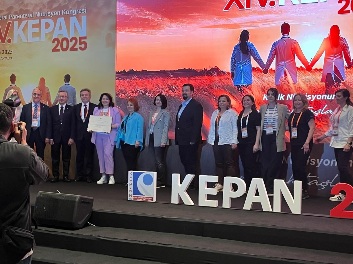 kepan 2-1
