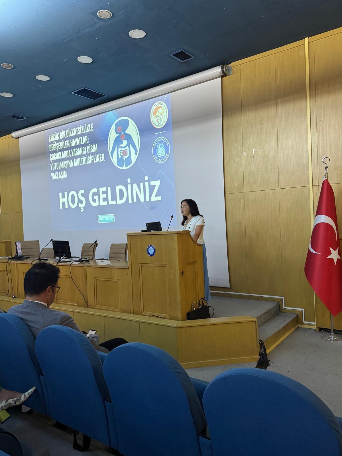 yabancı cisim kon1-1