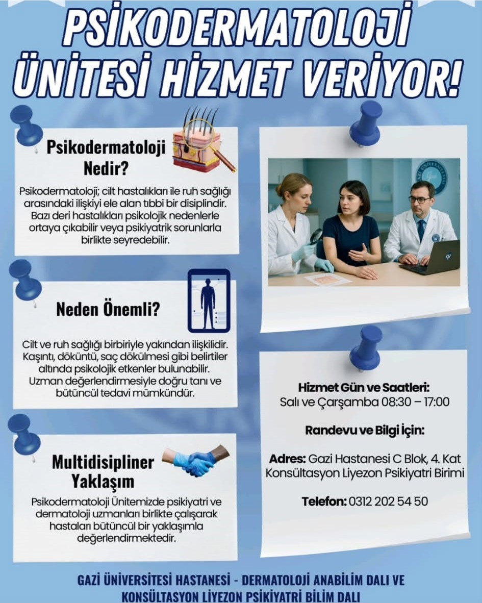 psikodermatoloji-1