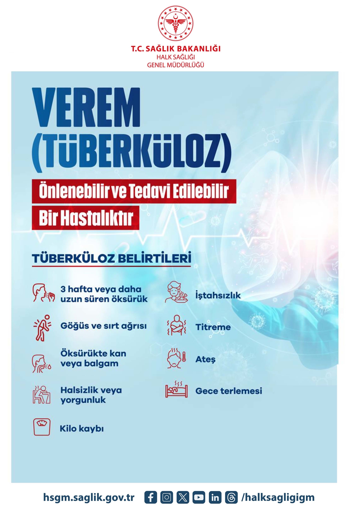 tören resimler-1