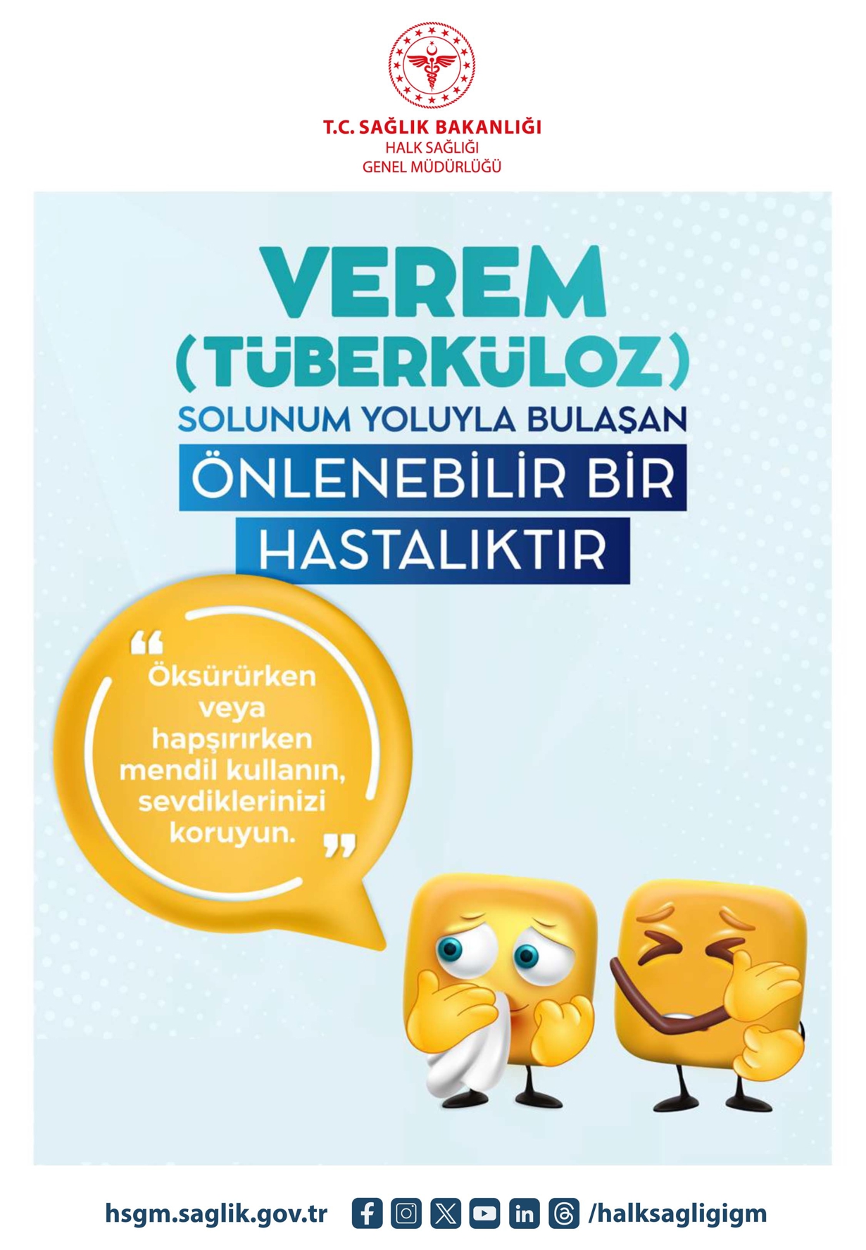 tören resimler-1