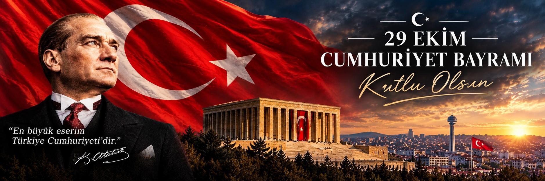 29 ekim