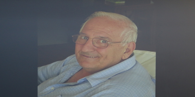 Prof. Dr. Özcan KAYMAK’ı Ebediyete Uğurladık