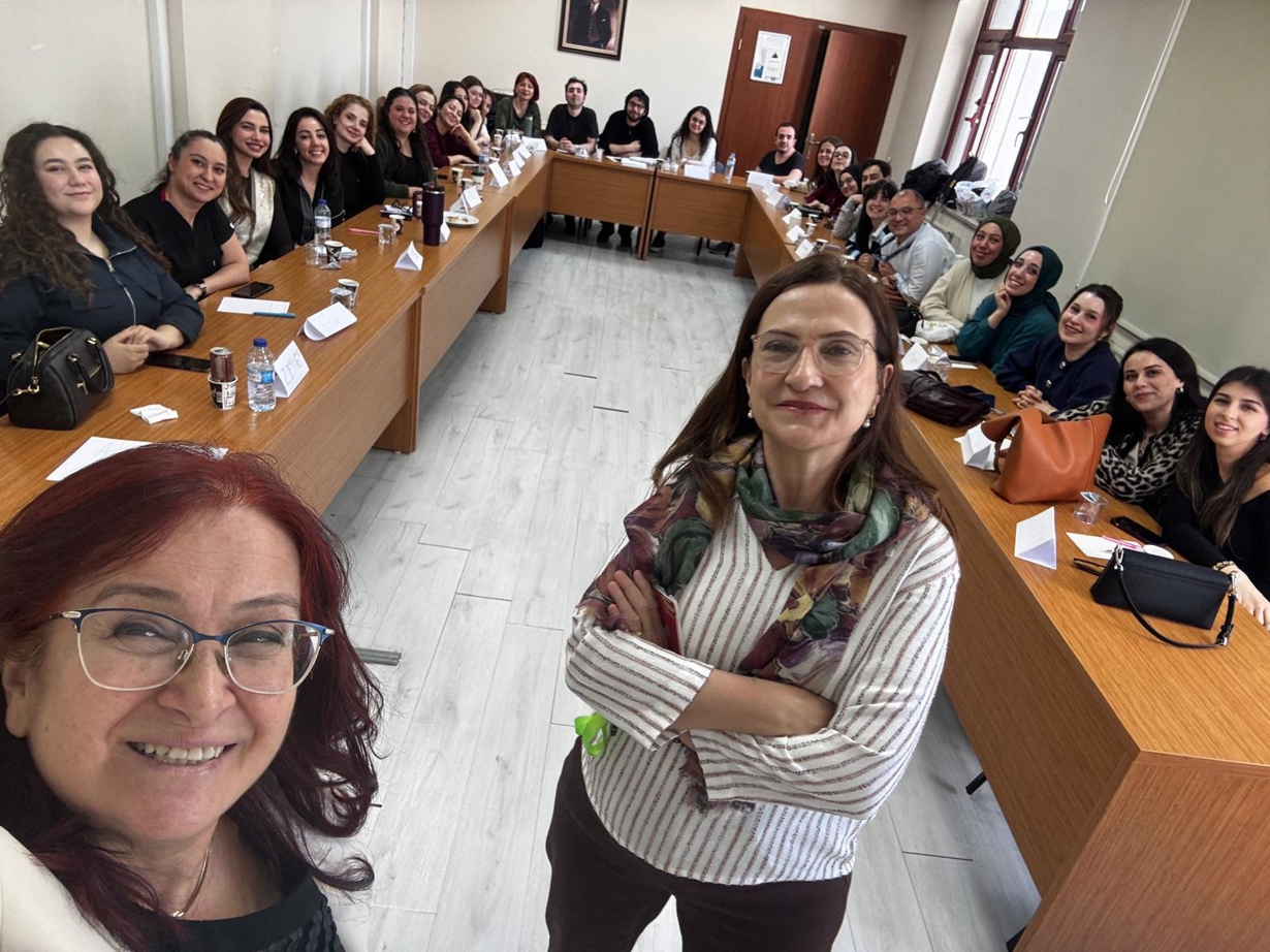 foto-1