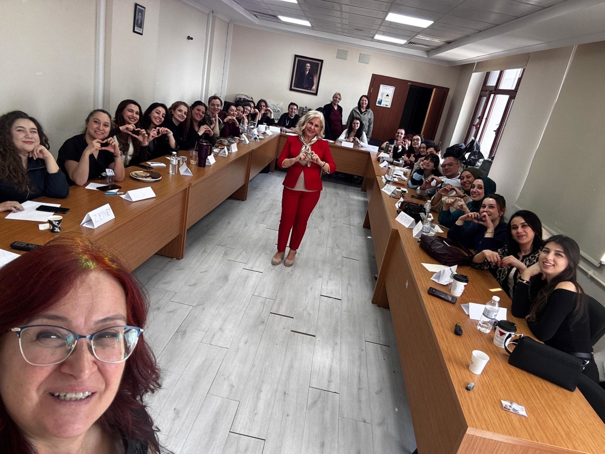 foto-1
