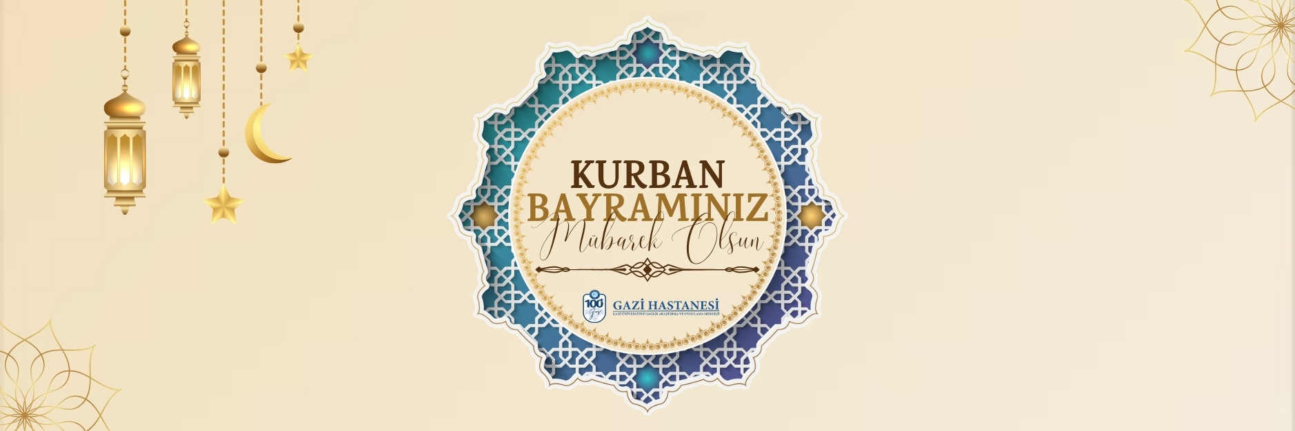 Kurban