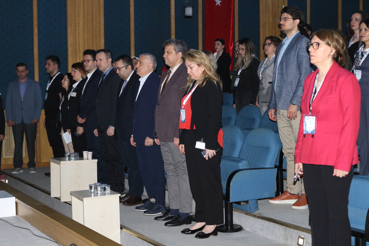 ftoğraf-1