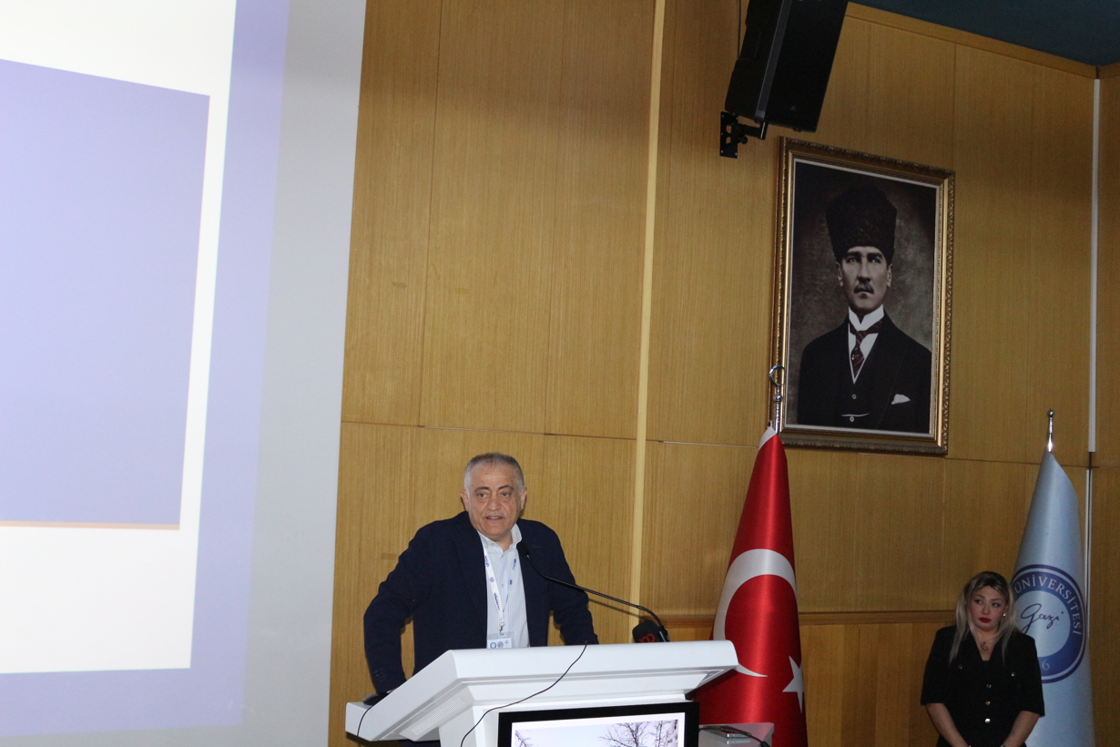 ftoğraf-1