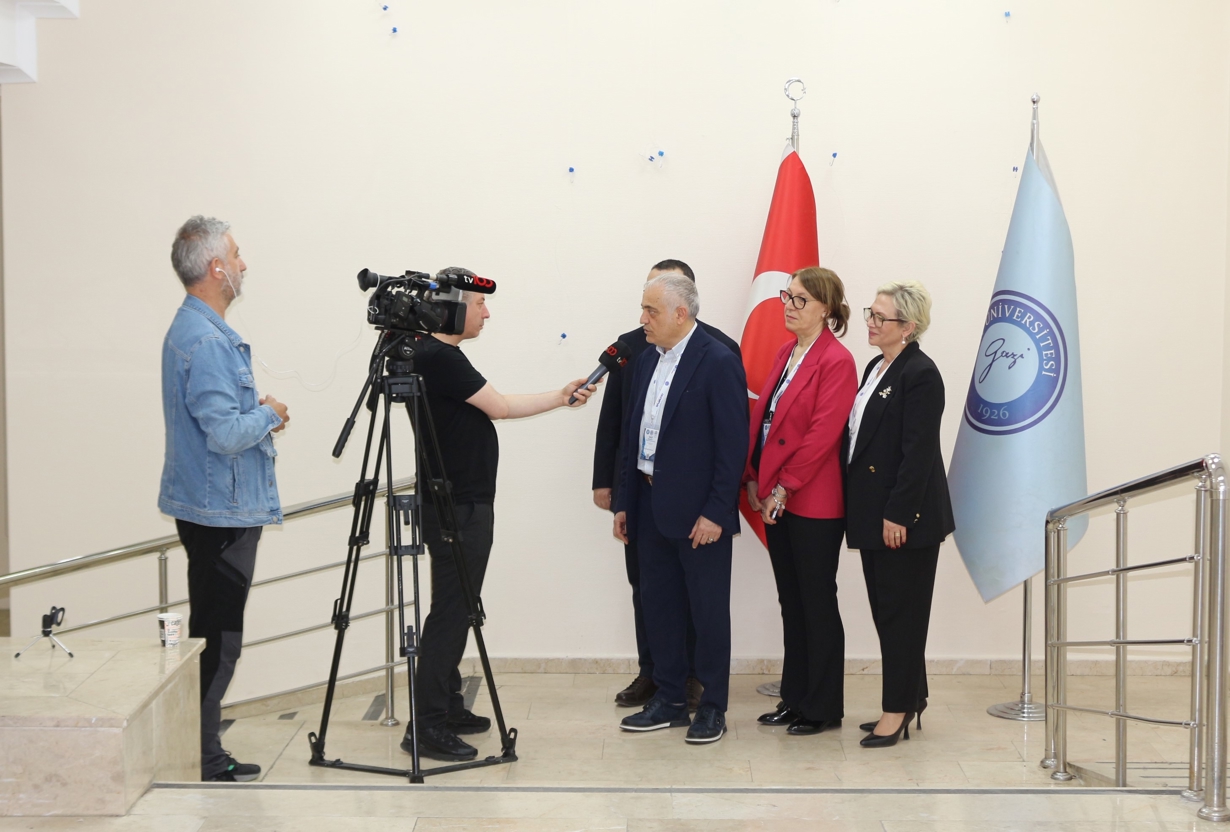 ftoğraf-1