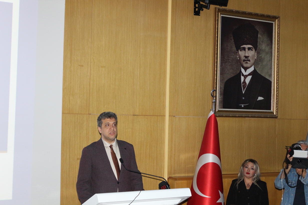 ftoğraf-1