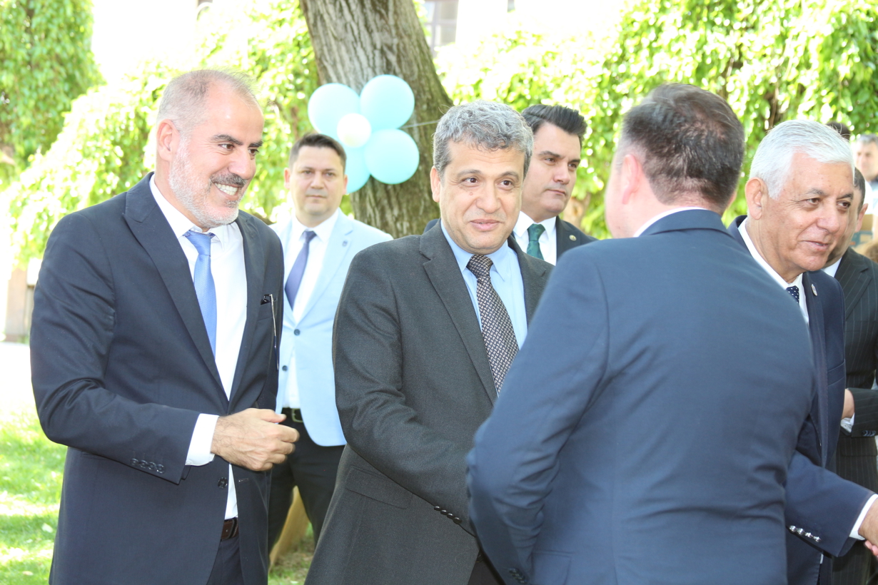 foto-1