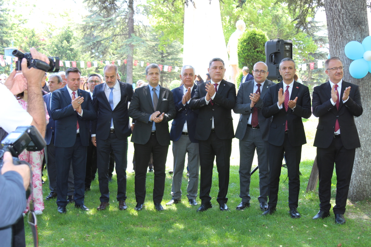 foto-1