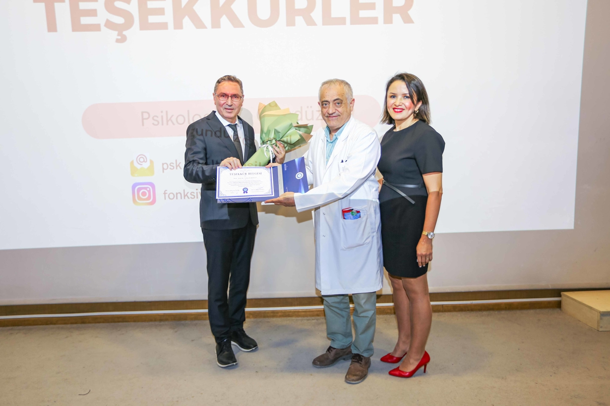 foto-1