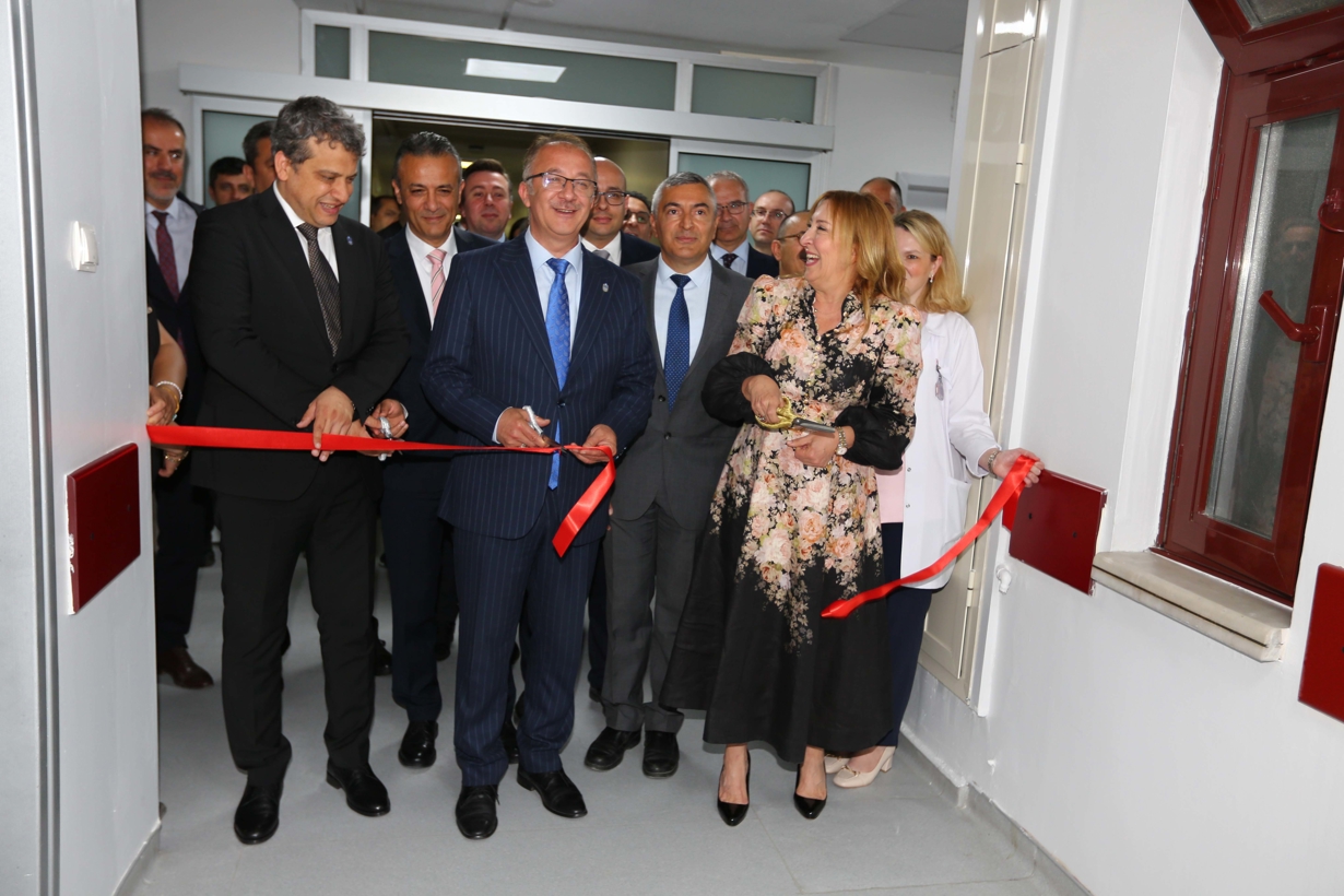 foto-1