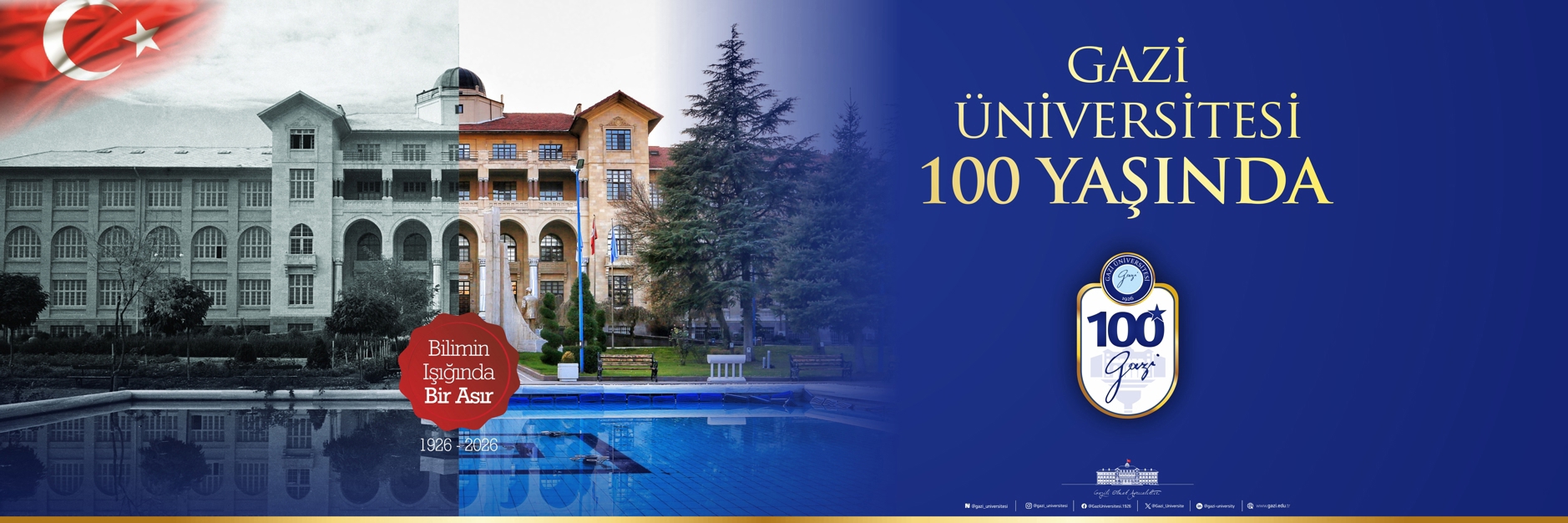100