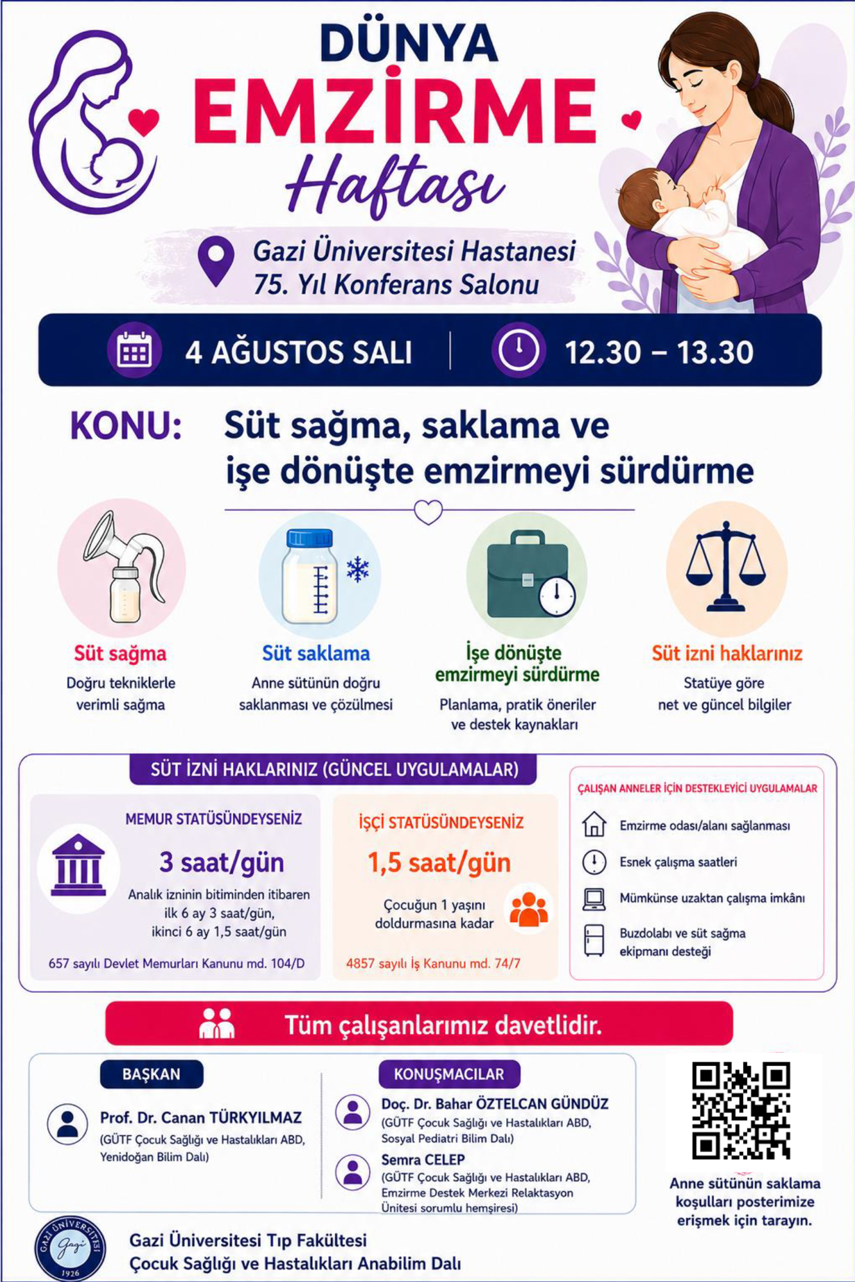 resimler