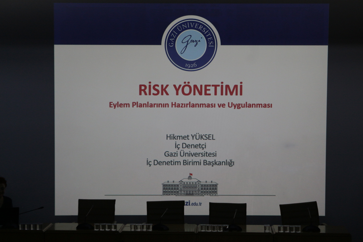 resimler