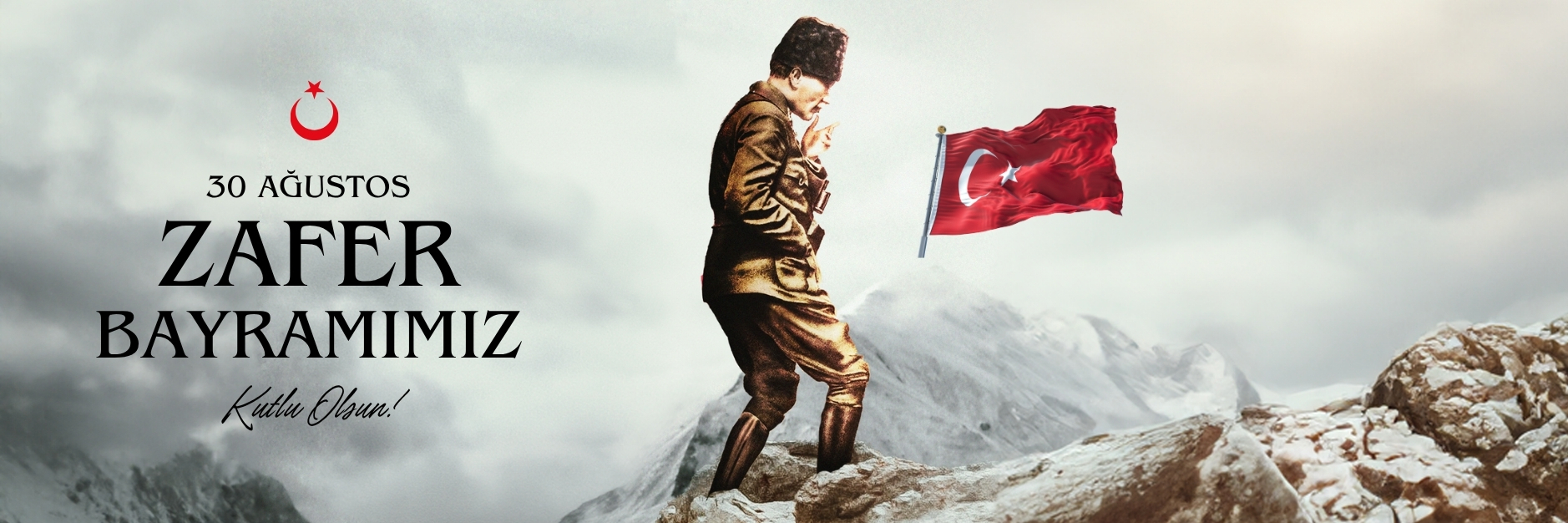 30 ağustos