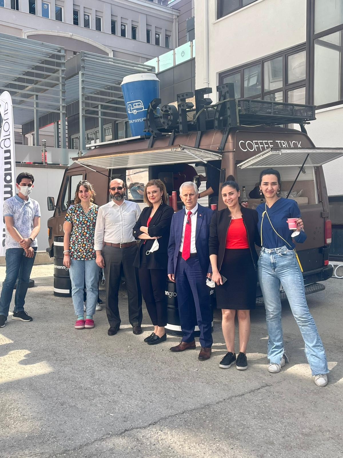 RESİMLER-1