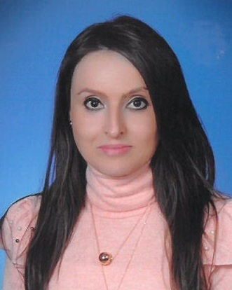  Seher ERDAL