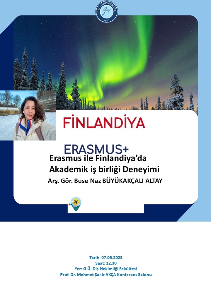 afiş