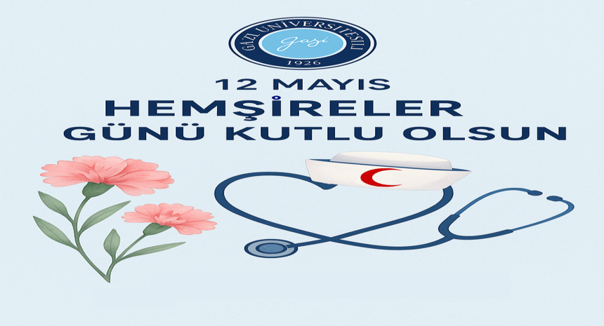 Hemşire