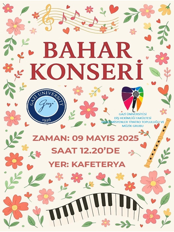 afiş