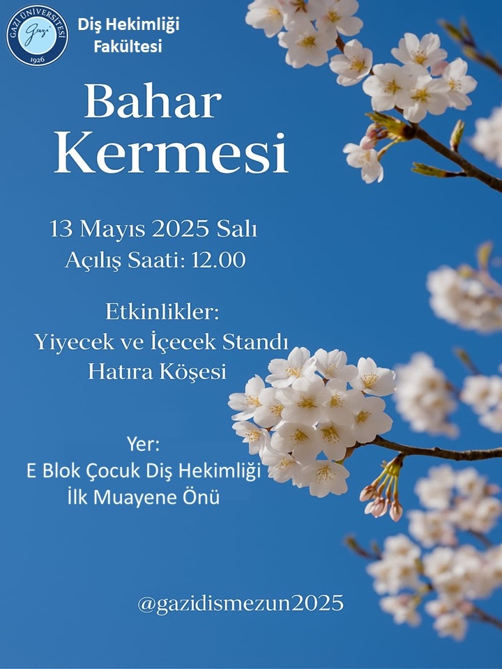 afiş