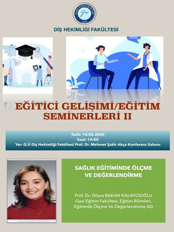afiş