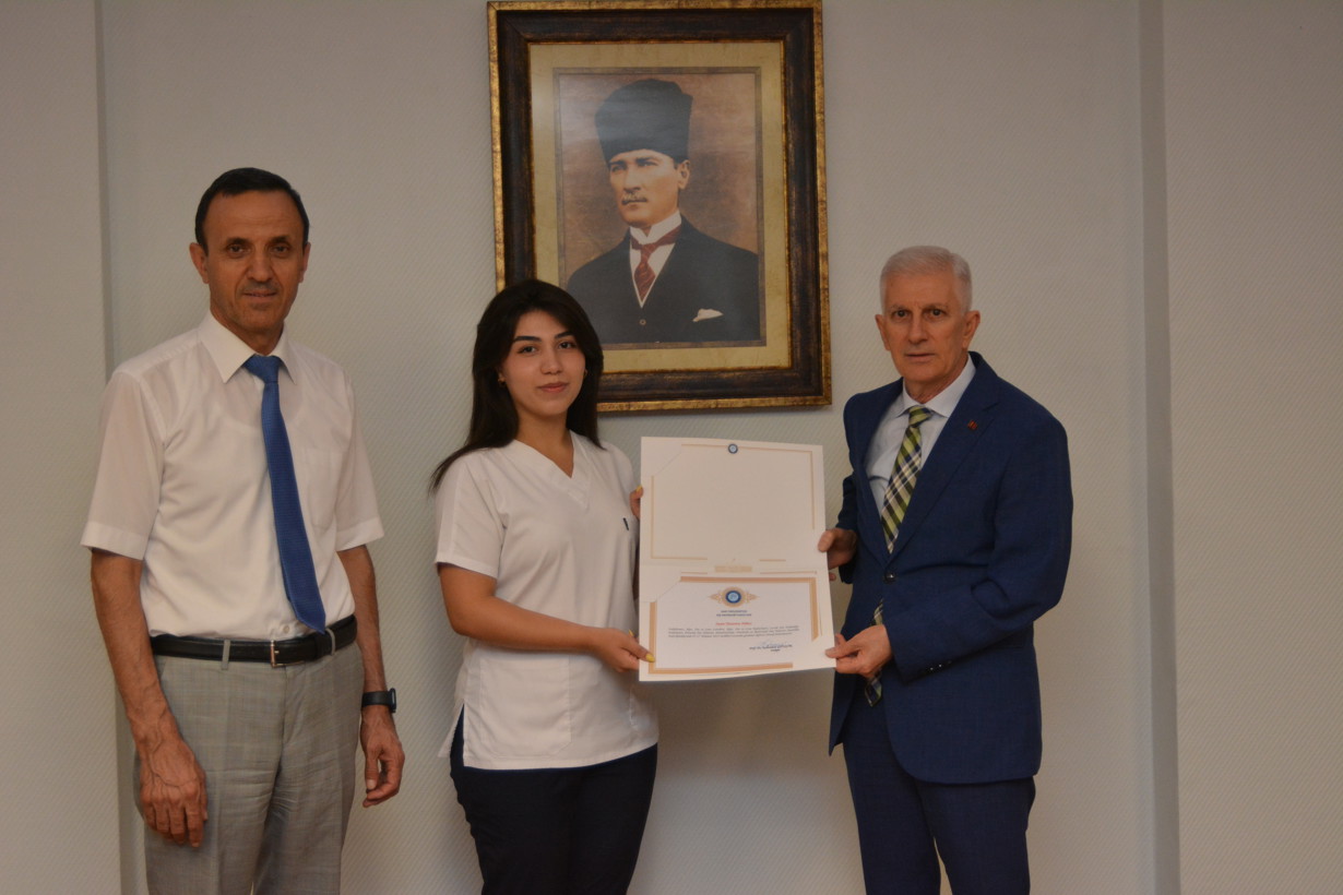 RESİM-1