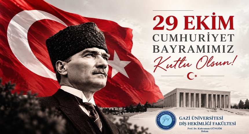 29 ekim