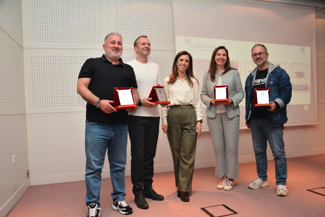 resşmler-1