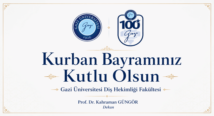 Bayram