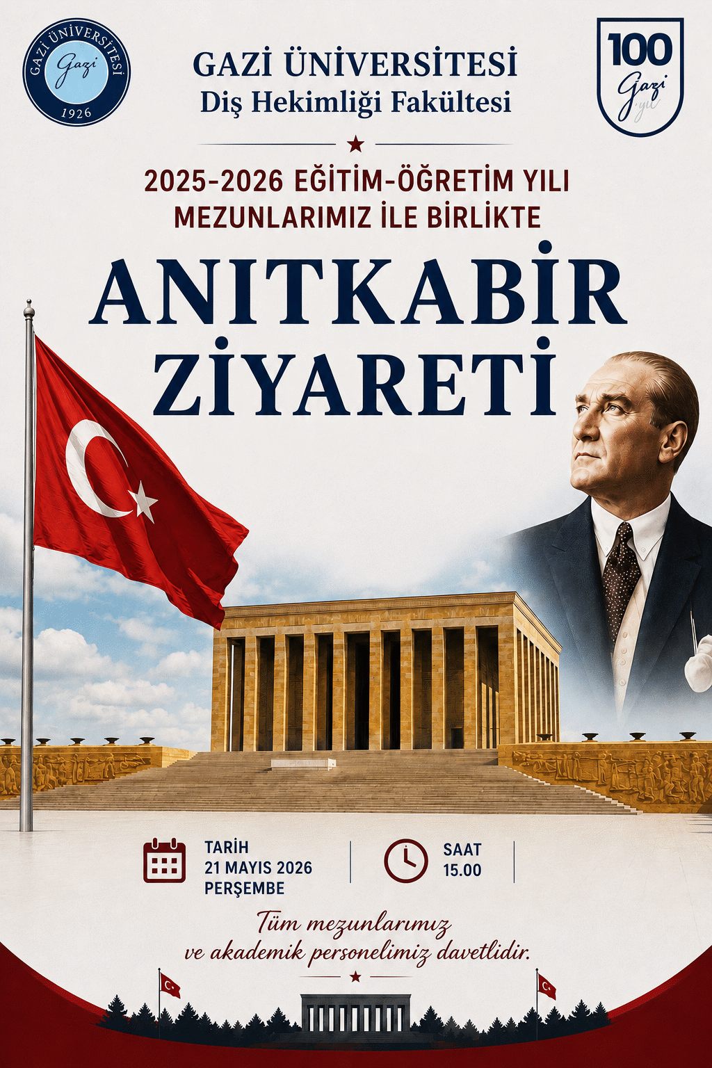 afiş